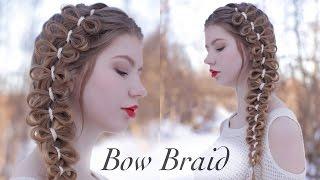 Bow Braid