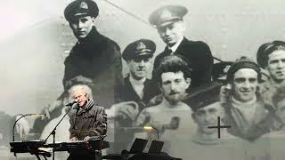 Thomas Dolby - One of Our Submarines - LIVE @ Totally Tubular Festival in Toronto 7242024