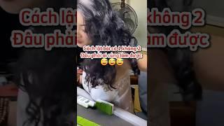 Cách lật bài nhanh có 1 không 2 mà không phải ai cũng làm được #funny #funnyvideo #haihuoc #vuinhon