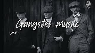 Gangster Rap Mix  Best Gangster Music 2024 #94