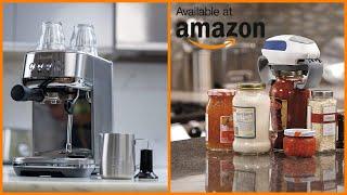 Amazon Home Essentials  Kitchen Gadgets #2