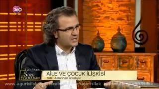 Geleceğimizi kurtarmanın formülünü sunuyorum