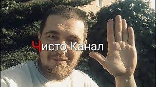 Мотивация работать  Когда тянется время.. #Польша2019