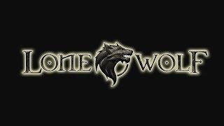 Трейлер прохождения Lone Wolf Battle Brothers Warriors of the North