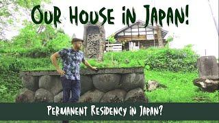 Japan Permanent Residency in 1 year? What Ive learned so far.