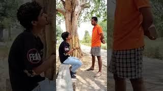 चुनावी माहोल #shorts #comedy #viral #trending #funny