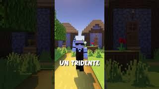 Lo que NADIE te dice sobre los pararrayos en Minecraft