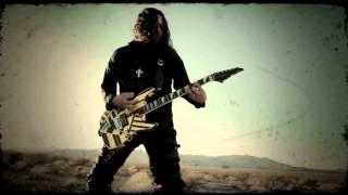 Stryper - No More Hell to Pay Official Video