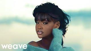 Rihanna - Diamonds CupcakKe remix