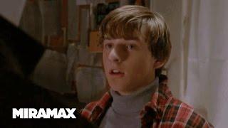 Halloween H20 20 Years Later  Deadly Dumb HD - Jodi Lyn OKeefe  MIRAMAX