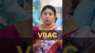 Vbac #preganancyprocedure #normaldelivery #vbackprocedure #newbornbabytips #drsavitha #udumalpet