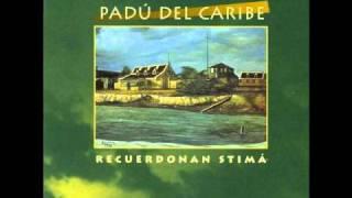 Abo So - Padu del Caribe