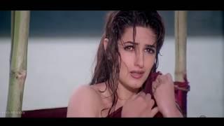 Chori Chori Itihas movie ka song Ajay Devgan