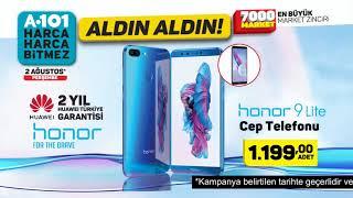 Aldın Aldın - 2 Ağustos