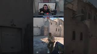 Hoowwwwww??? CS2 #cs2 #csgo #cs2clips #csgoclips