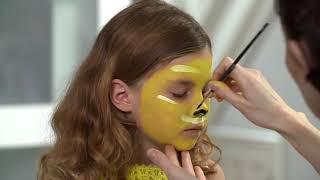 Snazaroo Face Painting Pallet Kit Adventure