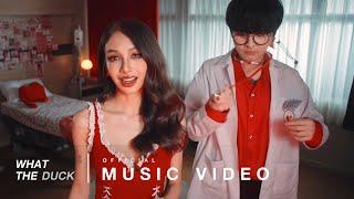 BOWKYLION - เลี้ยงไข้ fever ft. THE TOYS Official MV