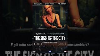 The Sign of the City - Film Completo Italiano Drammatico