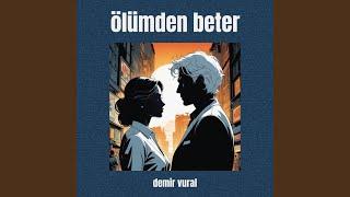 Ölümden Beter