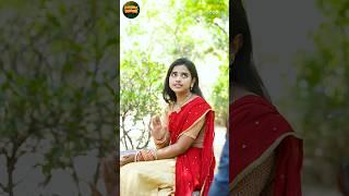 Thane Satyabamma  Ep 6  A Short Series  Sai Krishna  Harini Reddy  Chudu Mawa