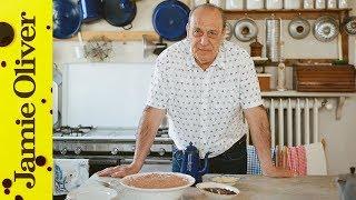 How to Make Tiramisu  Gennaro Contaldo  Italian Special