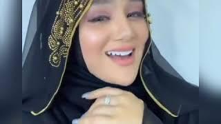 Hana Hanifah Video 2020 from Hana Instagram Photo Collection