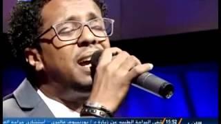 محمد عبدالجليل - عزة في هواك