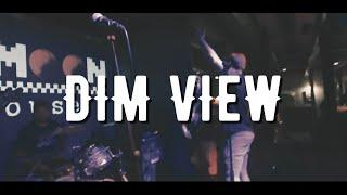 DIM VIEW  RED MOON ALE HOUSE  YUMA AZ  72922