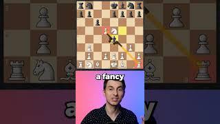 Promote A Pawn In 10 Moves Against A GM?