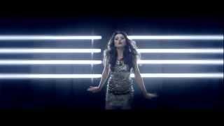 SAFURA - PARADISE  official musicvideo HD by cinemavision