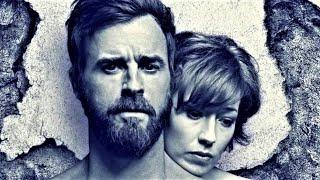 The Leftovers  A Faith Affirming Miracle