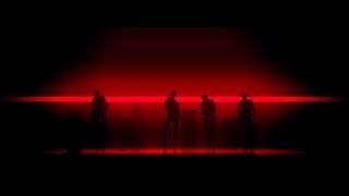 Die Toten Hosen  „Unter den Wolken” Offizielles Musikvideo