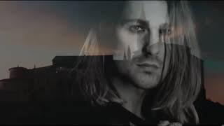 David Garrett  Dance Of The Knights