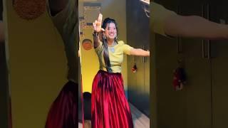 Khamma Ghani Pallo Latke KD Desirock #shorts #ytshorts #youtubeshorts #youtubepartner #dance