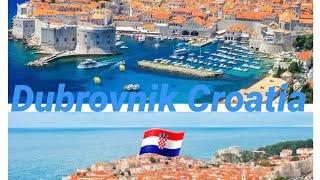 Dubrovnik Croatia  part 3 #croatia #subscribe #travel #viral #viral  #holiday #trending #eu #usa