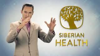 Siberian Wellness CELLULAR DETOXIFICATION SYSTEM httpbestorganicusasib.com