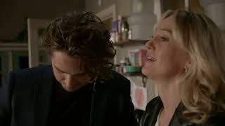 GTST - Nina en Stefano nemen wraak op Ludo en Cato en Daan Deel 329Deel 211 27-12-2022