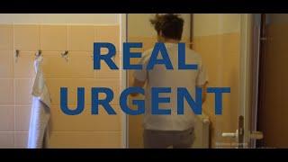 Real Urgent  Shortfilm