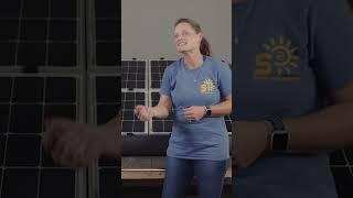 Streamline Solar Installations with SnapNrack