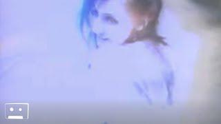 My Bloody Valentine - Soon Official Music Video