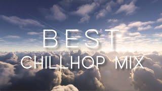 Best Chillhop Mix – Rewind Sessions 2021. Chill beats for WorkStudy Creativity Productivity.