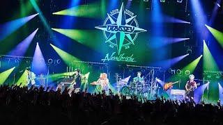 Novelbright - 開幕宣言 Official Live Video at Zepp DiverCityTOKYO