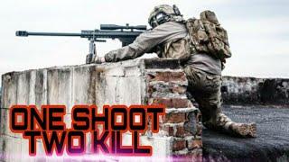 Action Terbaik Sniper  American Full movies OneShootTwoKiLL