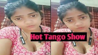 Tango live Hot Show ll IMO VIDEO CALL SEE ll Tango sexy live Stream 924