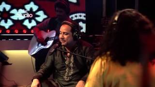 Coke Studio Season 7 Chaap Tilak Abida Parveen & Rahat Fateh Ali Khan