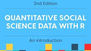 Chapter 7 Video 2 - Measures of Central Tendency in R