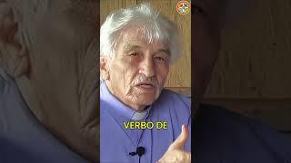 El verdadero mensaje del Apocalipsis  Los 144000 sellados del Templo Verbo de Cristo