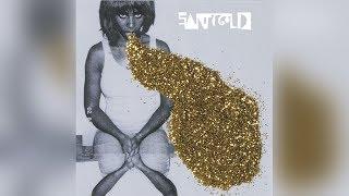 Santigold - Creator Official Audio