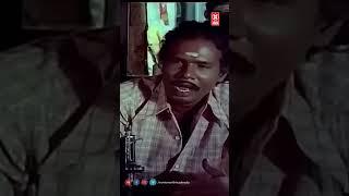 ஞானிக்கு ஏது நாளும் கிழமையும்#love #romantic#viral #trendingshortsvideointamil