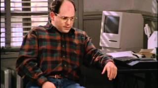 Seinfeld Bloopers Season 4 Part 2